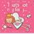 That's Not My Fairy (Usborne Touchy Feely)
