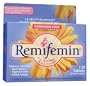 GlaxoSmithKline - Remifemin