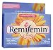GlaxoSmithKline - Remifemin, 120 tablets