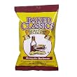 Baked Classics&reg; Mesquite Barbeque- 1oz Bag (24 Case)