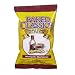 Baked Classics&reg; Mesquite Barbeque- 1oz Bag (24 Case)