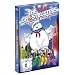 The Real Ghostbusters - Die komplette erste Season [2 DVDs]