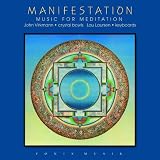 Manifestation