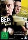 Kommissar Beck...