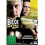 Kommissar Beck - Der stille Schrei
