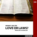 Love or Laws Image of Love or Laws