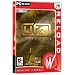 UFO: Aftermath (PC CD)