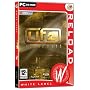 UFO: Aftermath (PC CD)