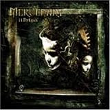 Mercenary - 11 Dreams