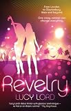 Revelry