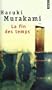 La Fin Des Temps (Points (Editions Du Seuil)) (French Edition)