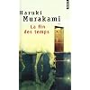 La Fin des temps