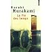 La Fin Des Temps (Points (Editions Du Seuil)) (French Edition)