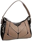 Jane Shilton Cassia, Sacs &agrave; main femme - Taupe-V.5, M