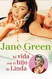 The Other Woman