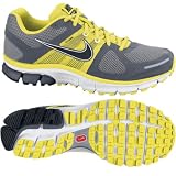Produkt-Bild: Nike Air Pegasus+ 28 Laufschuhe