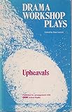Upheavals