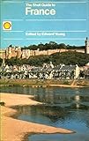 The Shell guide to France