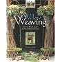 Willow Weaving