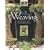 Willow Weaving