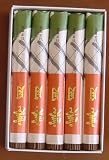 Kangetsu Aloeswood (Cool Moon) Bundle - Nippon Kodo Traditional Incense