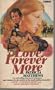 Love Forever More