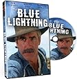 The Blue Lightning