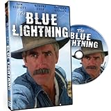 The Blue Lightning