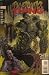 Swamp Thing, No. 141, April, 1994