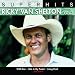 Search : Super Hits, Vol. 2