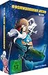 Cosmowarrior Zero (OmU) [3 DVDs]