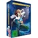 Cosmowarrior Zero (OmU) [3 DVDs]