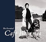 The Essential Cafe Bohemia