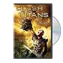 Clash of the Titans / Le choc des Titans (Bilingua&hellip <b>DVD</b> ~ Sam Worthington