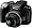 Nikon Coolpix P80 10.1MP Digital Camera with 18x Wide Angle Optical Vibration Reduction Zoom (Black)