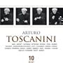 Arturo Toscanini