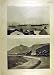 1900 SIMONSTOWN SOUTH-AFRICA HMS DORIS BOER WAR DURBAN
