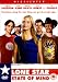 Lone Star State of Mind [Edizione: Regno Unito]