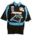 MTC Marketing Carolina Panthers 2009 Endzone Shirt  (Large)