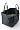 Collection bag/cover for all shredders