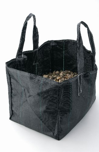 Bosch Garten 2605411073 Fangsack/Abdeckhaube für alle AXT