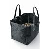 Bosch Garten 2605411073 Fangsack/Abdeckhaube f�r alle AXT
