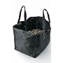 Collection bag/cover for all shredders