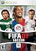 FIFA Soccer 2007 Xbox 360