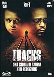 Tracks - IMPORT