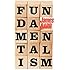 Fundamentalism