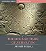 The Life and Times of Akhnaton (Illustrated)