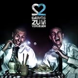 2 Dawgs zum Verliebenvon "DonJohn & RickBo"