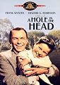 A Hole in the Head (Widescreen)
