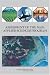 Book Assessment of the NASA Applied Sciences Program